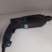 Ciocan rotopercutor Bosch GBH 2-24 DFR