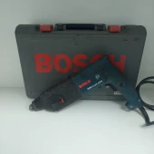 Ciocan rotopercutor Bosch GBH 2-24 DFR