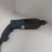 Ciocan rotopercutor Bosch GBH 2-24 DFR