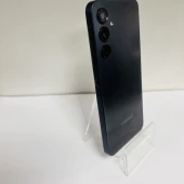 Telefon Samsung Galaxy A16 128 GB Black