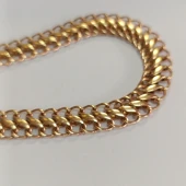 Bratara Din Aur Proba 585* 10.13 gr