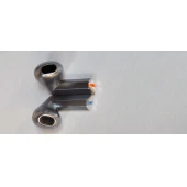 Căști Samsung Galaxy Buds 3