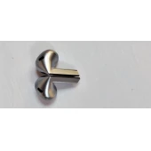 Căști Samsung Galaxy Buds 3