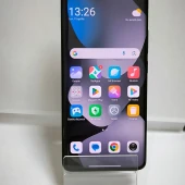 Telefon Xiaomi Redmi Note 15 256 GB Black