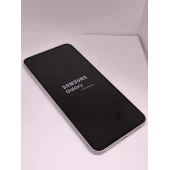 Telefon Samsung Galaxy A56 256 GB Gray