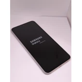 Telefon Samsung Galaxy A56 256 GB Gray