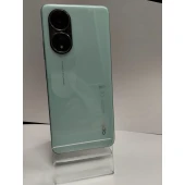 Telefon Oppo A58 128 GB Mint Green