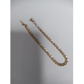 Bratara din aur Proba 585* 1,45gr