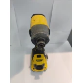 Set Stanley Fatmax sfmcd720 + Stanley Fatmax sfmcf 820