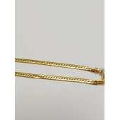 Lant Din Aur Proba 750* 7.31 Gr