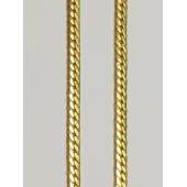 Lant Din Aur Proba 750* 7.31 Gr