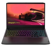 Laptop Lenovo IdeaPad3 15ACH6