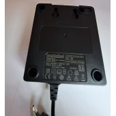 Masina de insurubat Metabo PowerMaxx BS 12