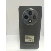 Telefon Oppo Reno 12 F 128 GB Black