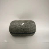 Căști Sennheiser Black