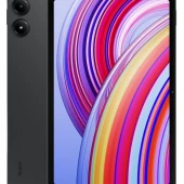Tabletă  Redmi Pad Pro 128Gb