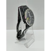 Ceas Edifice Casio BBQM1