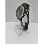 Ceas Edifice Casio BBQM1