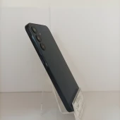 Telefon Samsung Galaxy A25 128 GB Blue