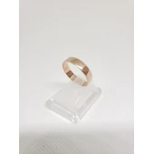 Vertigheta 585* 3.10 gr.