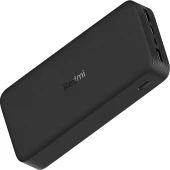 Power Banck Xiaomi 18 w