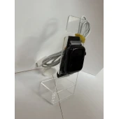 Ceas Inteligent Apple Watch Series SE 45mm black