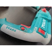 Ciocan Rotopercutor Total TH308268-2