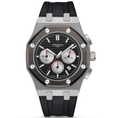 Ceas de mînă Frederic Chronomeier