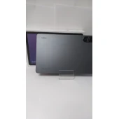 Tableta Xiaomi Redmi Pad 2,4/128 gb Gray