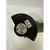 Bosch PWS 700-115 3603 CA2 002