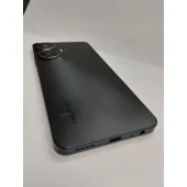 Telefon Realme C55 256 GB Black