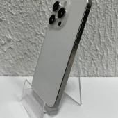 Telefon Apple iPhone 16 Pro 128 GB Natural Titanium