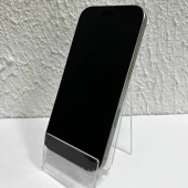 Telefon Apple iPhone 16 Pro 128 GB Natural Titanium