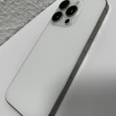 Telefon Apple iPhone 16 Pro 128 GB Natural Titanium