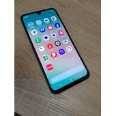 Telefon Samsung Galaxy  A26 256 GB Black