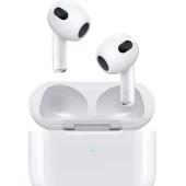 Căști Apple AirPods 3 White