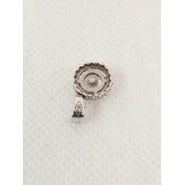 Pandativ Din Aur Proba 585* 1.11 gr