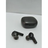 Căști JBL Live Pro 2