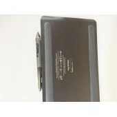 Tableta Grafica Wacom Intuos Pro.