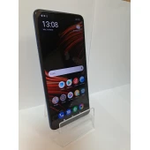 Telefon Xiaomi Poco X3 Pro 256 GB Blue