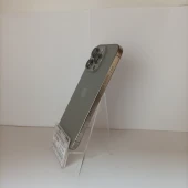 Telefon Apple iPhone 16 Pro 512 GB Natural Titanium