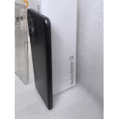 Telefon Xiaomi Redmi Note 12 128 GB Black