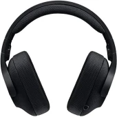 Căști Logitech G433