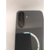 Telefone Samsung Galaxy A56 8/256 GB Titanium Grey
