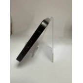 Telefon Samsung Galaxy S24 FE 256 GB Black