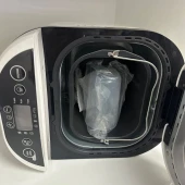 Breadmaker Tefal Serie B13-A