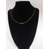 Lant proba 585* 1,56 gr