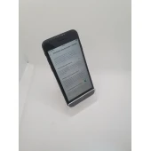 Telefon Apple iPhone SE 64 GB Black