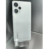 Telefon Xiaomi Redmi Note 12 Turbo 1 Tb 3690 lei