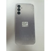 Telefon Samsung Galaxy A14 64 Gb Violet
